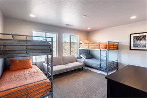 St. George Casita - Image 5