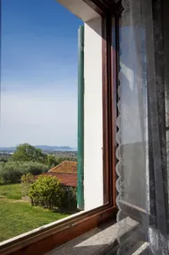 Villa Sole - Image 2