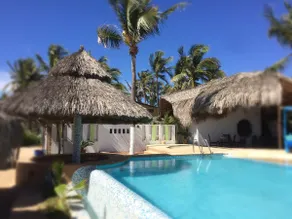 Villa Vibe in Pie de la Cuesta !! - Image 5