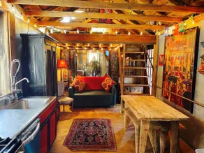 Durango Tibet House - Image 2