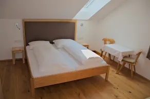 FeWo Sonnenschein - Image 5