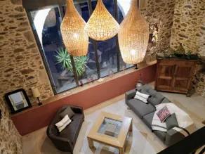 Clos de la Bastayrie - keystone cottage - Image 5