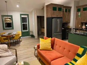 Charming Newfoundland Mansard Style Home - Image 2