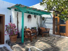 Casa Alegria II - Image 5