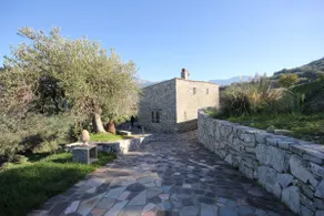 Casa Margherita - Collesano - Image 4