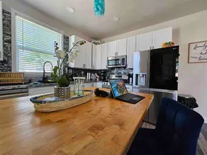 Oasis in North Sacramento - Image 2