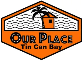 Our Place - a quiet getaway & a stroll to the bay - Image 4