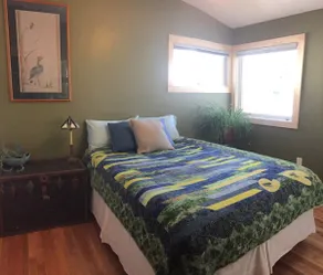 Kaye House - Image 3