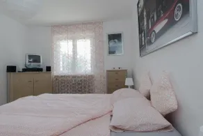 Villa Bella Vi - Image 4