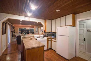 Rio Vista-River Gem With Hot Tub & Vineyard Views - Image 5