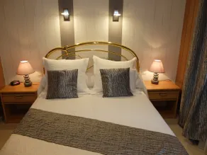3* apartment in a villa, near Strasbourg - Image 3