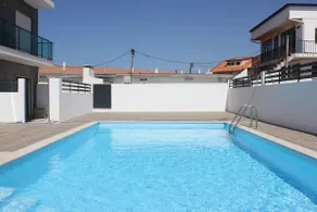 Luxuswohnung Berlenga - Image 2