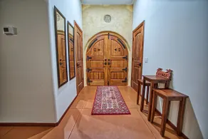 Unique Hacienda in the Temecula Wine country - Image 2