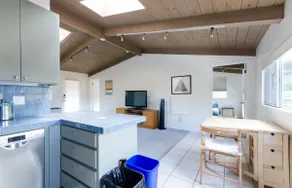 Palo Alto-Stanford Sanctuary | 2BR - Image 3
