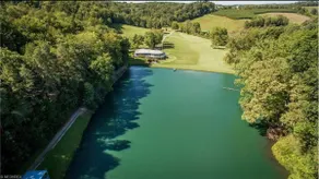 Paradise Glen 2 - Image 3