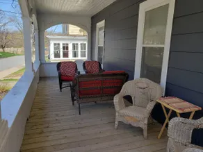 Leverett House - Image 3