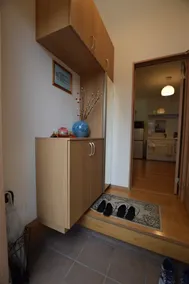 <Government-approved simple lodging> [Kyoto Small Courtyard] New building, near the station, convenient for sightseeing, with parking lot - Image 4