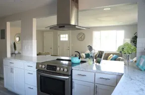 3 Bedroom/2 Bath/Fenced Yard/Sleeps 7! - Image 4