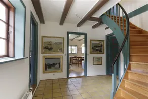 Hørup Mill - Image 3