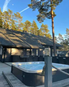 Villa Kajuutta - Image 2
