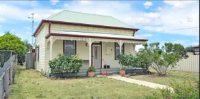 Burns Country Cottage - 3 bdrm Sleeps 6 - Image 2