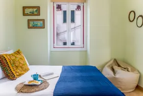 Casa Alegre XI, Overlooking Sintra - Image 2