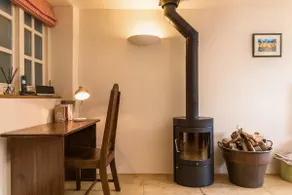 Luxury Cotswold cottage at New Yatt Farm - Image 4
