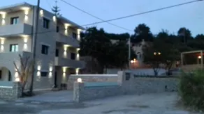 Manor Asteri - Image 4