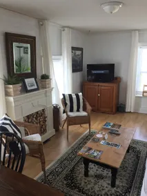 ”Quinn’s Guesthouse” Private 2 Bedroom apartment - Image 3