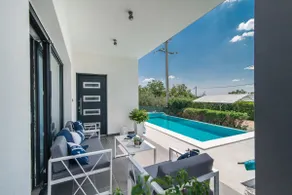 Villa Olea in Sveti Petar U Sumi - Image 4