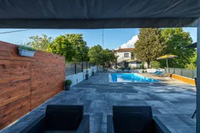Holiday Home Vita - Image 4