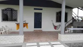 Country house🏕, trails to the river and mountains - Image 3