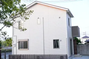 Muji House Osaka Sannan Hotel（大阪泉南酒店良築 ）A号館 - Image 2