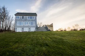 Luxury Home Overlooking Cabot w Chipping Green - Image 2