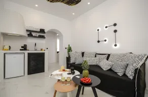 Diadema Apartments in the Town - Image 3
