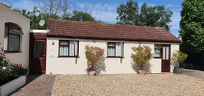 Brooklands Annex - Image 2