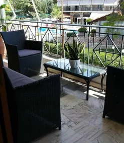 Helens Apartment - Image 3