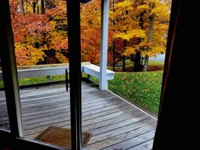 Paradise 13 - Sugarbush South - Image 3