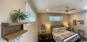 Private Ranchita - Spend the Summer Here! - Image 4