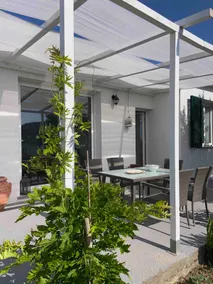 Casa Il Giuggiolo - Image 3
