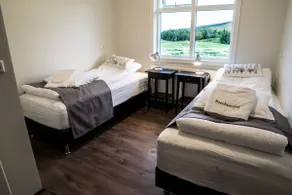 Breidamyri Farm Apartments - Image 5