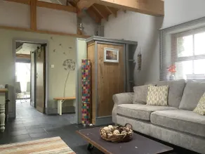 Cae Rhedyn Annex. - Image 3