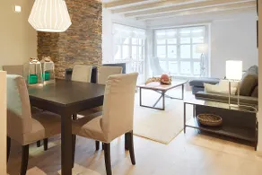 Val de Ruda Luxe 43 by FeelFree Rentals - Image 3