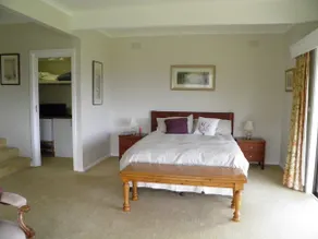 Yarra Glen - peaceful retreat, beautiful views. - Image 2