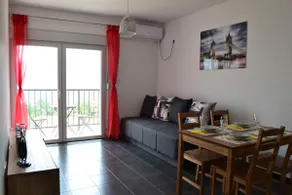 Modern apartment with gorgeous views of Kotor Bay - Image 3