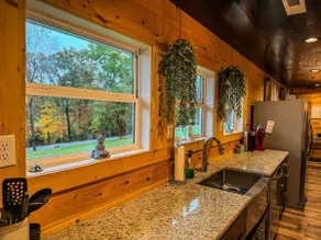 Riverside Cabin in Bowling Green, KY - Image 5