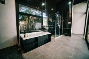A beautiful apartment located in Pustunich Yuc - Image 3