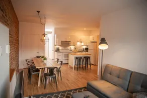 My Condo in Downtown - Image 2