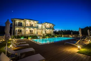 Zantesuites B - Leandros S.A - Image 3