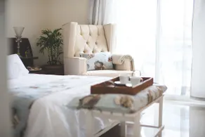 Casa Sampi Tulum- local feel, convenient location - Image 4